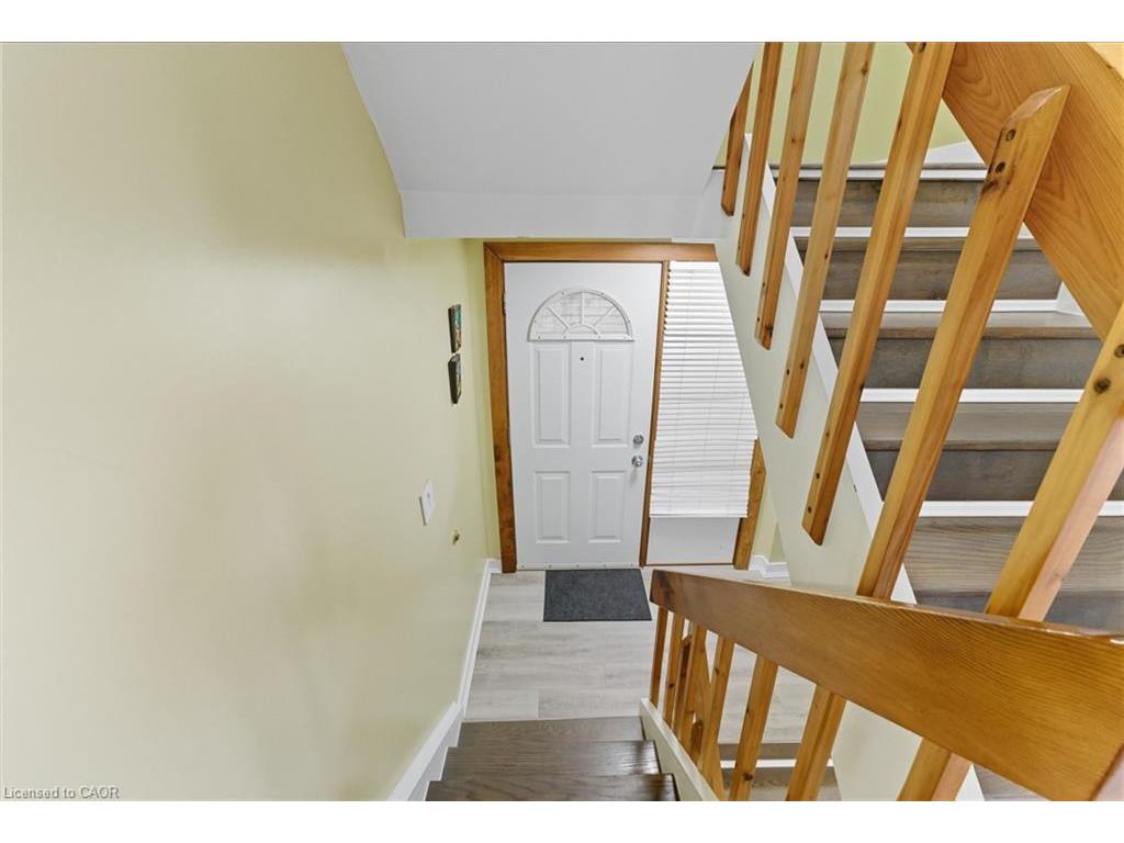 









1300


Upper Ottawa

Street, 6,
Hamilton,




ON
L8W 1M8

