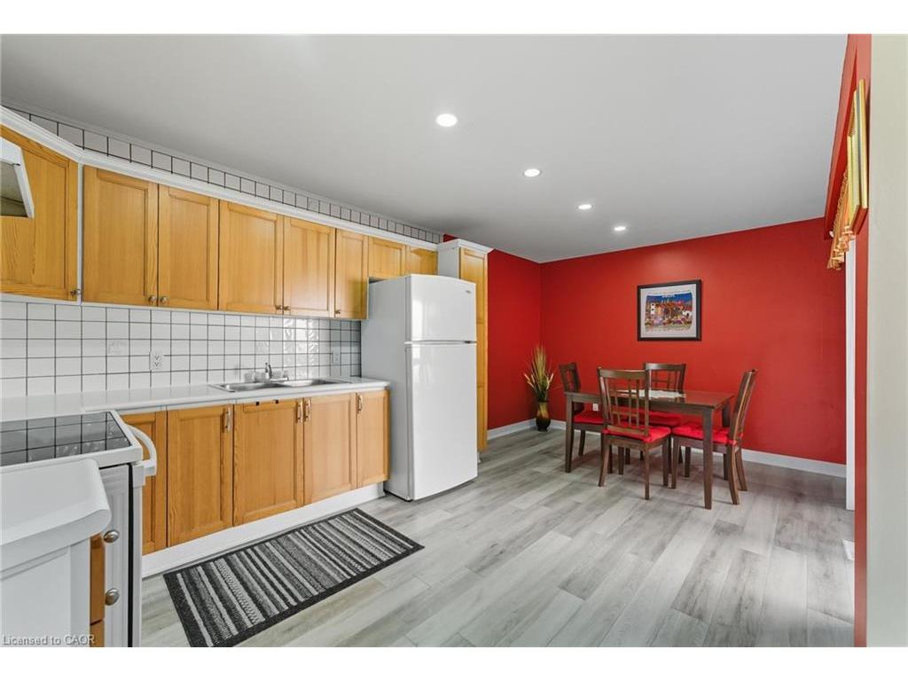 









1300


Upper Ottawa

Street, 6,
Hamilton,




ON
L8W 1M8

