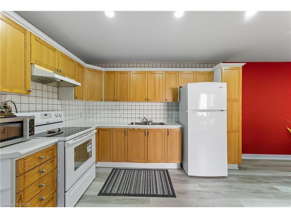 









1300


Upper Ottawa

Street, 6,
Hamilton,




ON
L8W 1M8

