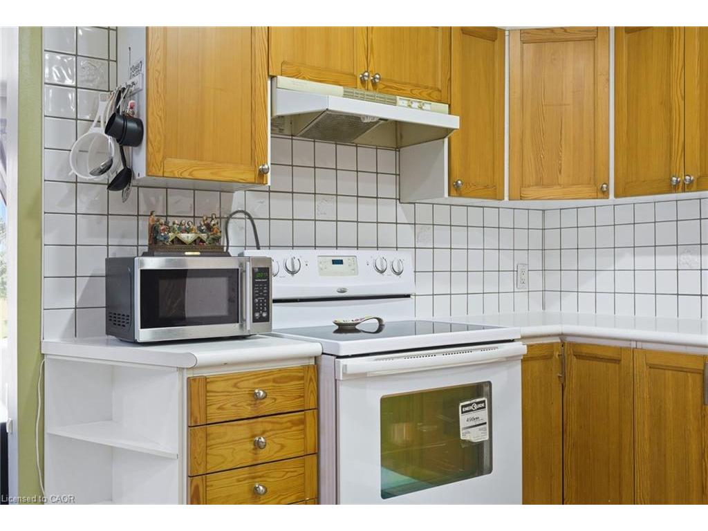 









1300


Upper Ottawa

Street, 6,
Hamilton,




ON
L8W 1M8


