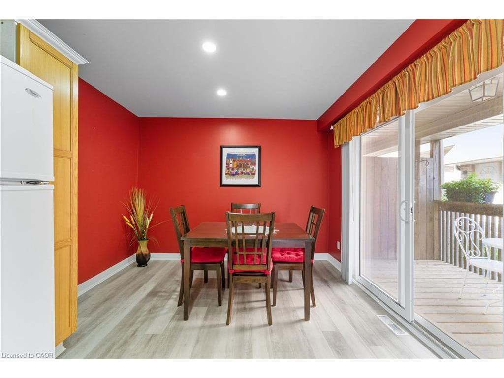 









1300


Upper Ottawa

Street, 6,
Hamilton,




ON
L8W 1M8

