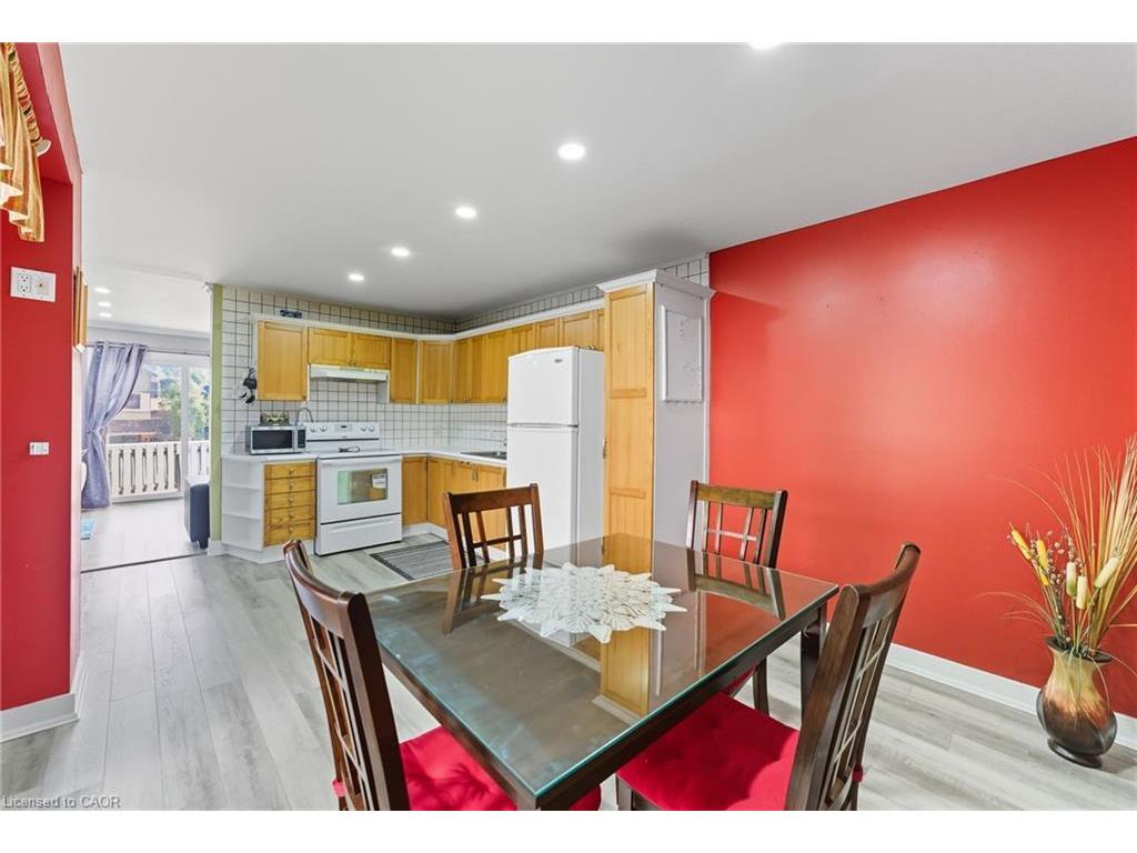 









1300


Upper Ottawa

Street, 6,
Hamilton,




ON
L8W 1M8

