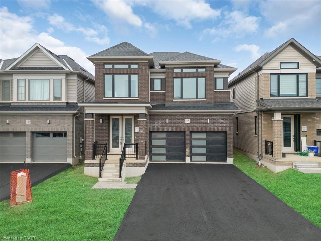 









628


Windwood

Drive,
Binbrook,




ON
L0R 1C0

