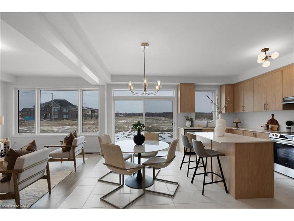 









628


Windwood

Drive,
Binbrook,




ON
L0R 1C0

