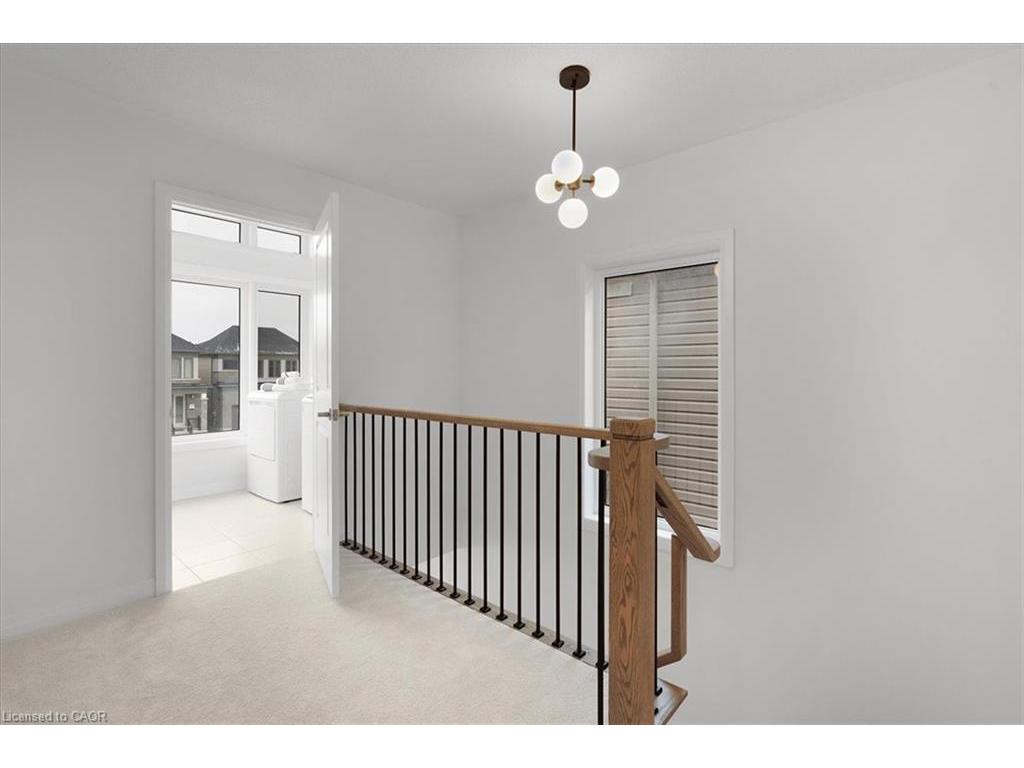 









628


Windwood

Drive,
Binbrook,




ON
L0R 1C0

