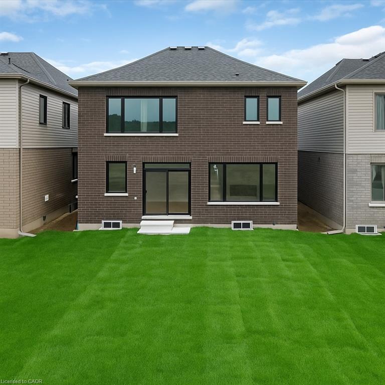 









628


Windwood

Drive,
Binbrook,




ON
L0R 1C0

