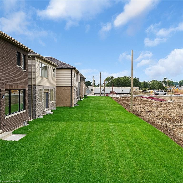 









628


Windwood

Drive,
Binbrook,




ON
L0R 1C0

