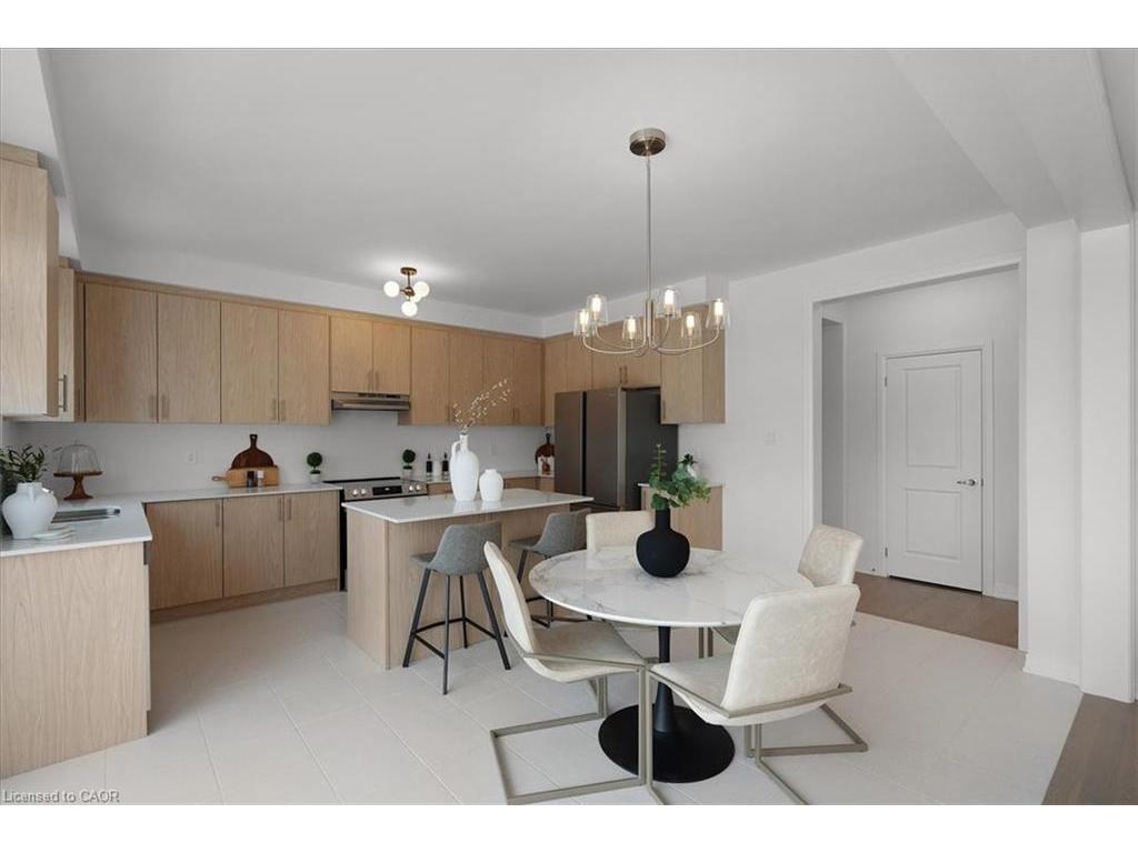 









628


Windwood

Drive,
Binbrook,




ON
L0R 1C0

