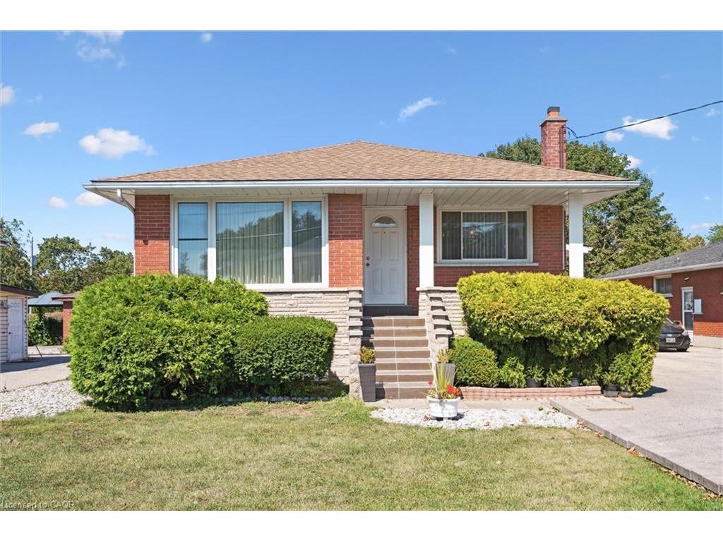 









136


Fairway

Road North,
Kitchener,




ON
N2A 2N6

