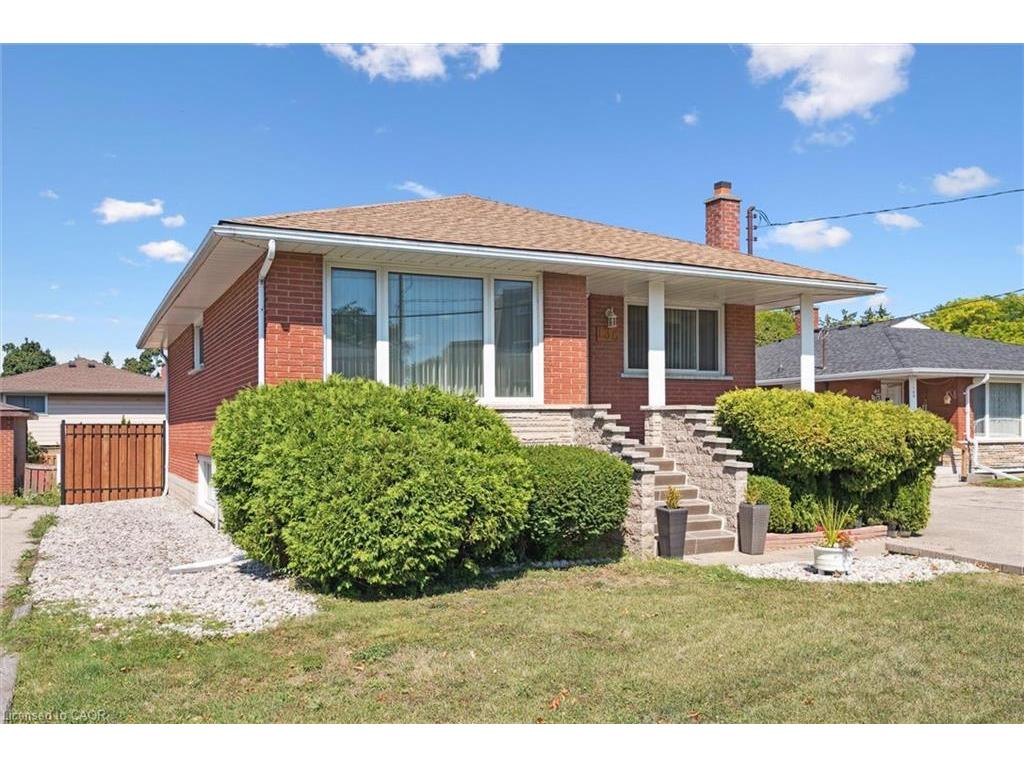 









136


Fairway

Road North,
Kitchener,




ON
N2A 2N6


