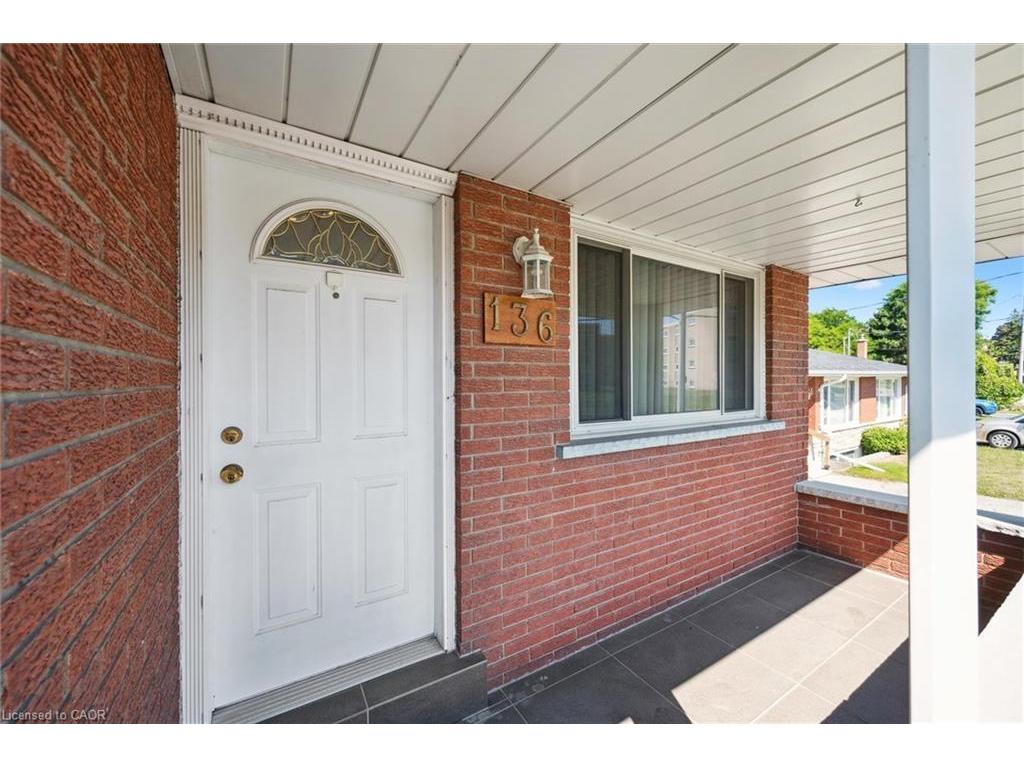 









136


Fairway

Road North,
Kitchener,




ON
N2A 2N6

