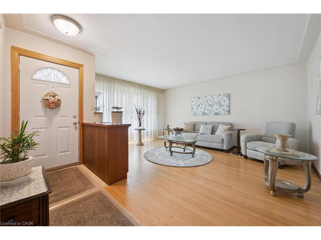 









136


Fairway

Road North,
Kitchener,




ON
N2A 2N6


