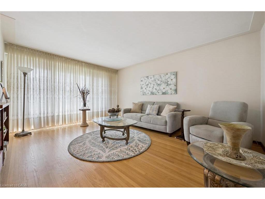 









136


Fairway

Road North,
Kitchener,




ON
N2A 2N6

