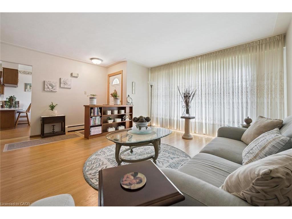 









136


Fairway

Road North,
Kitchener,




ON
N2A 2N6

