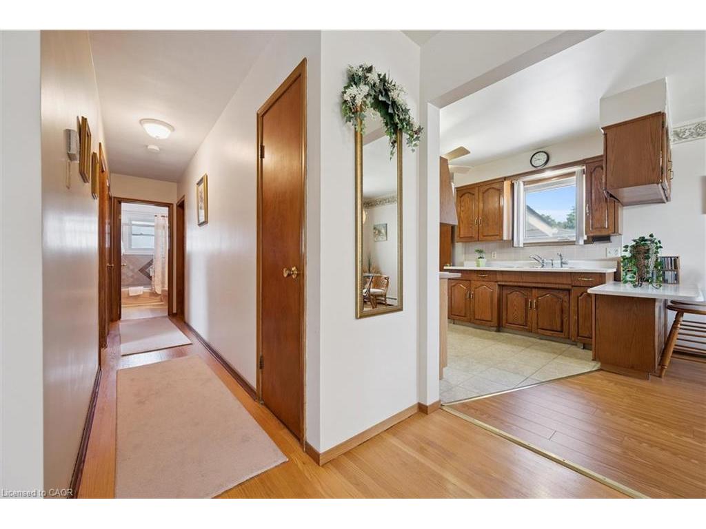 









136


Fairway

Road North,
Kitchener,




ON
N2A 2N6

