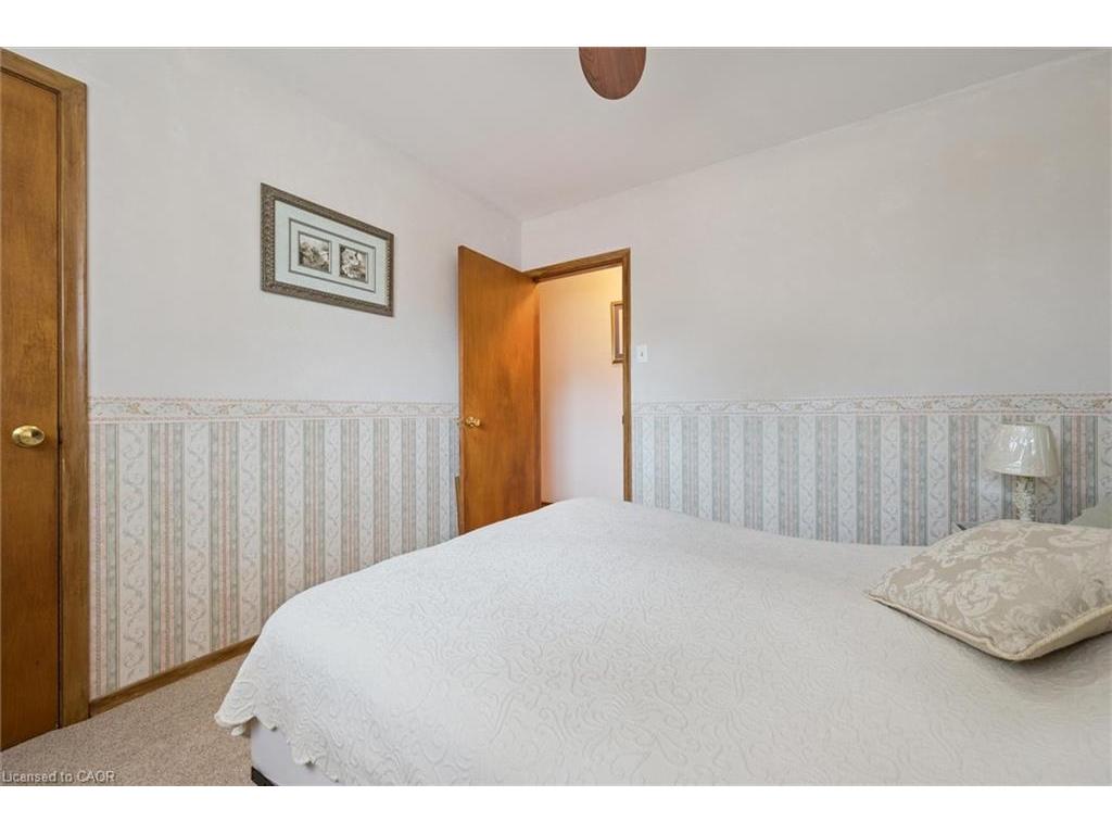 









136


Fairway

Road North,
Kitchener,




ON
N2A 2N6

