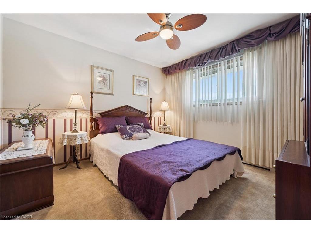 









136


Fairway

Road North,
Kitchener,




ON
N2A 2N6

