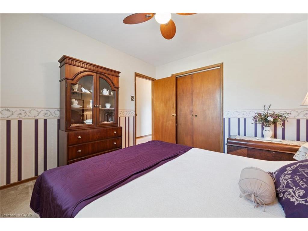 









136


Fairway

Road North,
Kitchener,




ON
N2A 2N6

