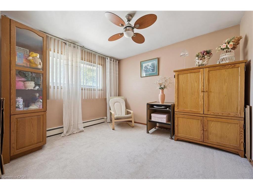 









136


Fairway

Road North,
Kitchener,




ON
N2A 2N6

