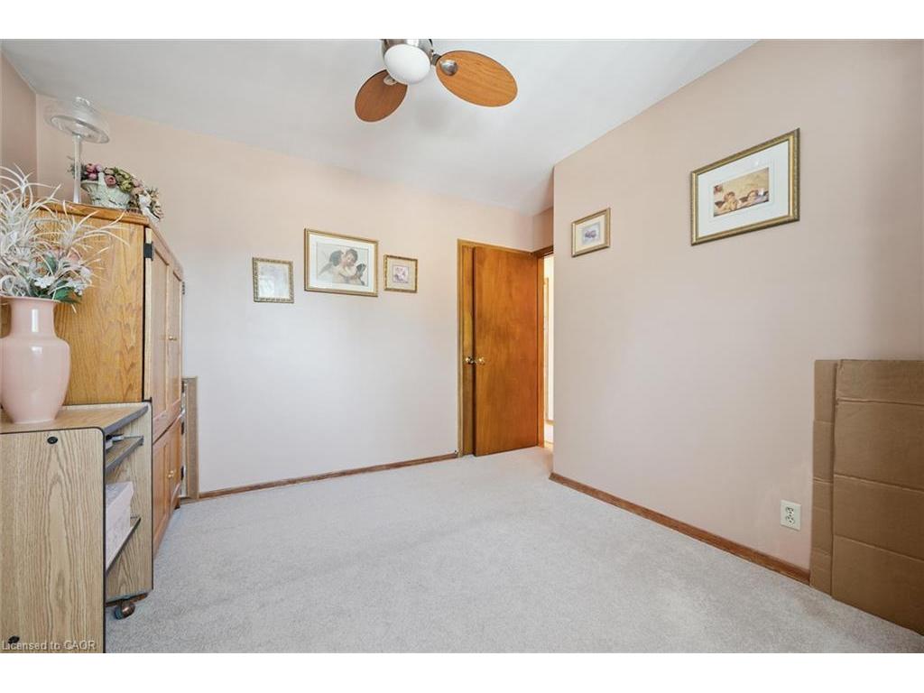 









136


Fairway

Road North,
Kitchener,




ON
N2A 2N6

