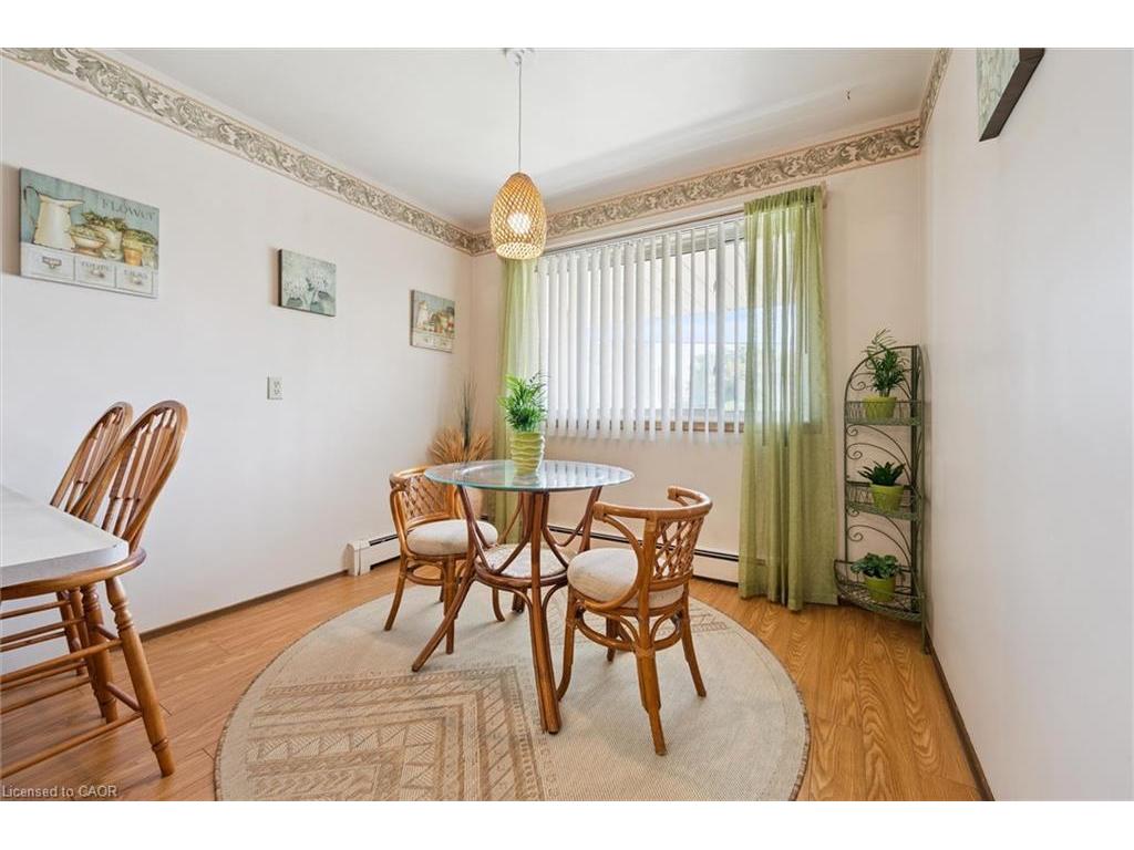 









136


Fairway

Road North,
Kitchener,




ON
N2A 2N6

