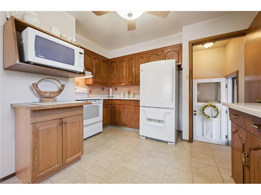 









136


Fairway

Road North,
Kitchener,




ON
N2A 2N6

