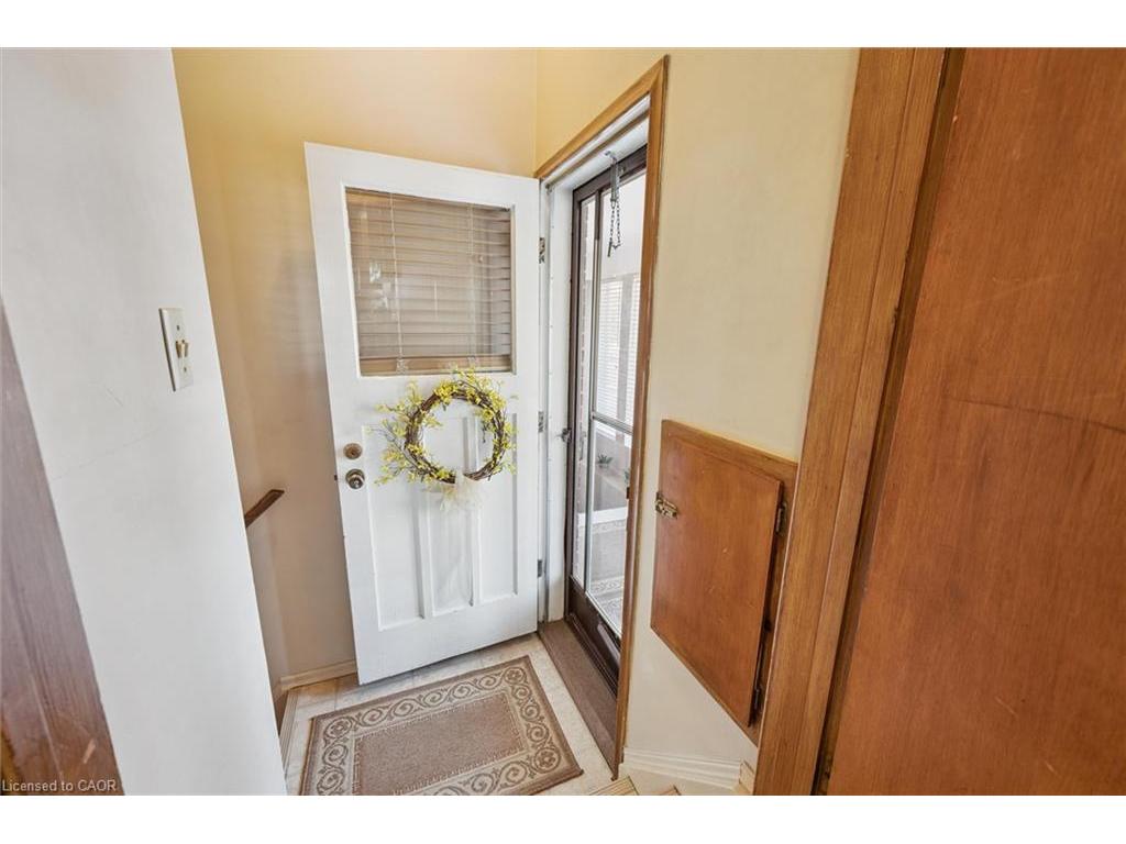 









136


Fairway

Road North,
Kitchener,




ON
N2A 2N6

