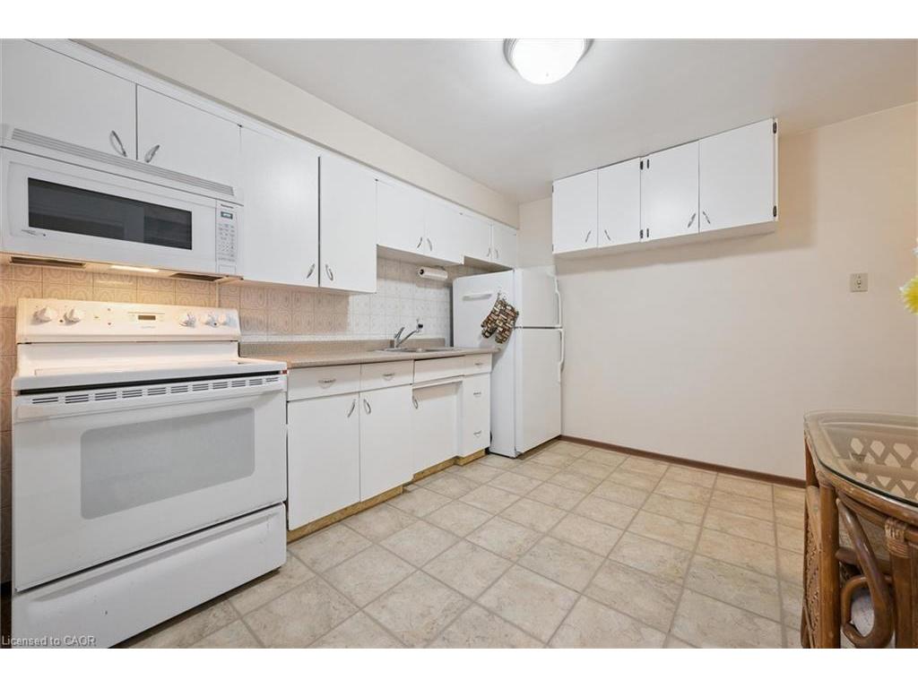 









136


Fairway

Road North,
Kitchener,




ON
N2A 2N6

