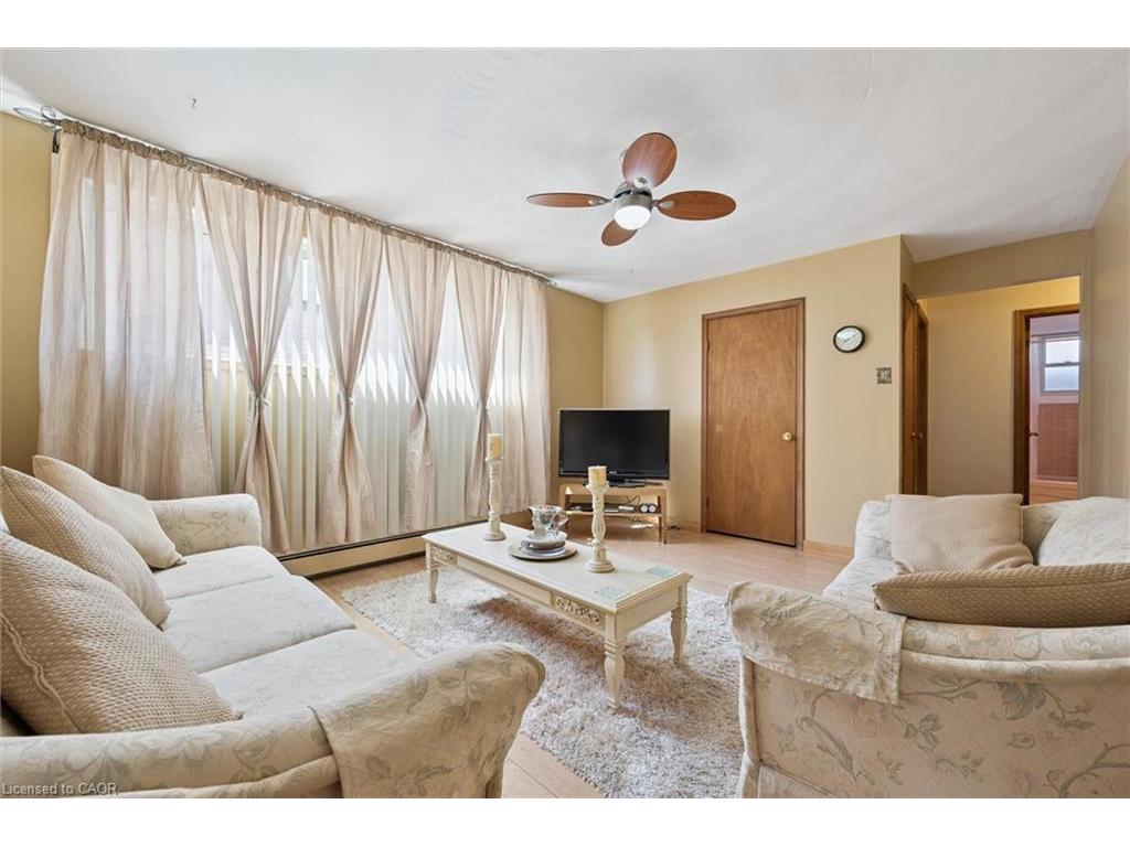 









136


Fairway

Road North,
Kitchener,




ON
N2A 2N6

