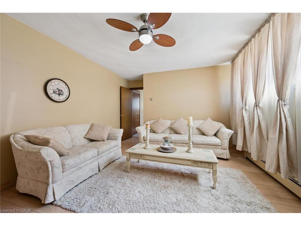 









136


Fairway

Road North,
Kitchener,




ON
N2A 2N6


