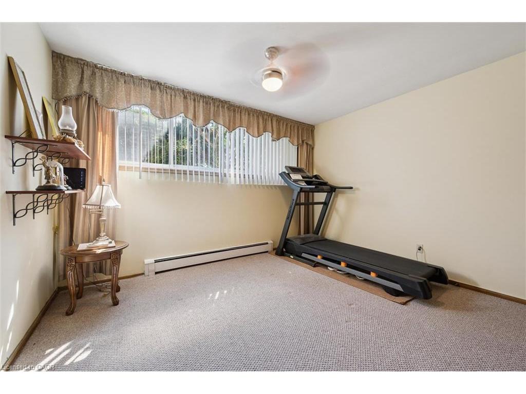 









136


Fairway

Road North,
Kitchener,




ON
N2A 2N6

