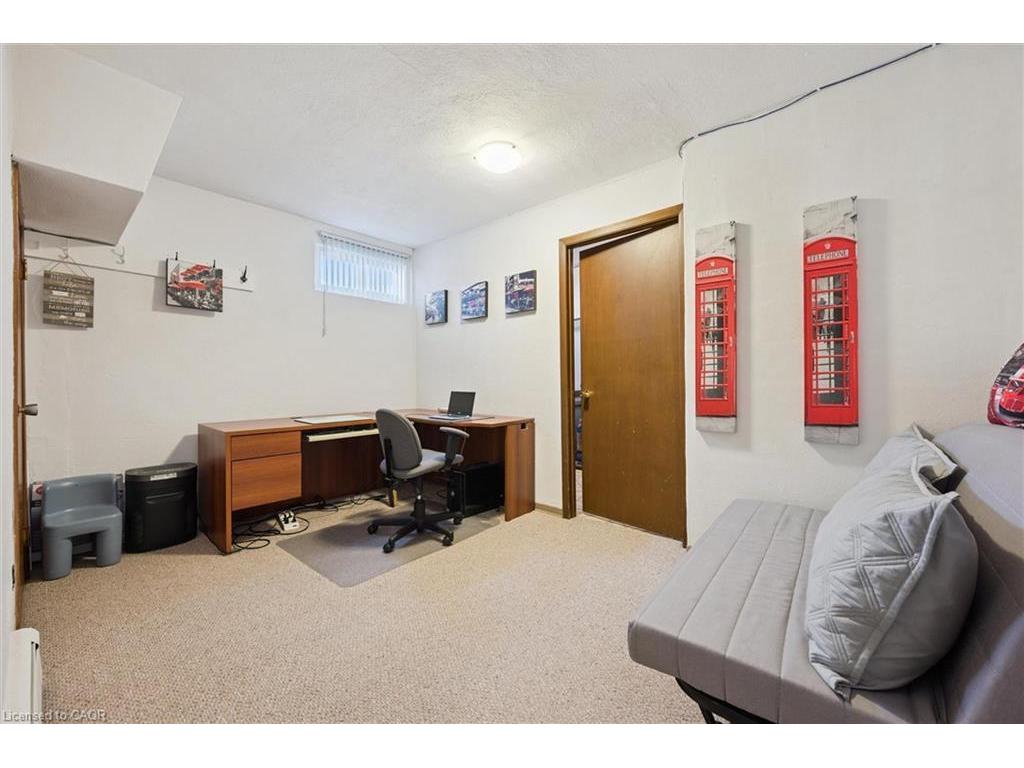 









136


Fairway

Road North,
Kitchener,




ON
N2A 2N6


