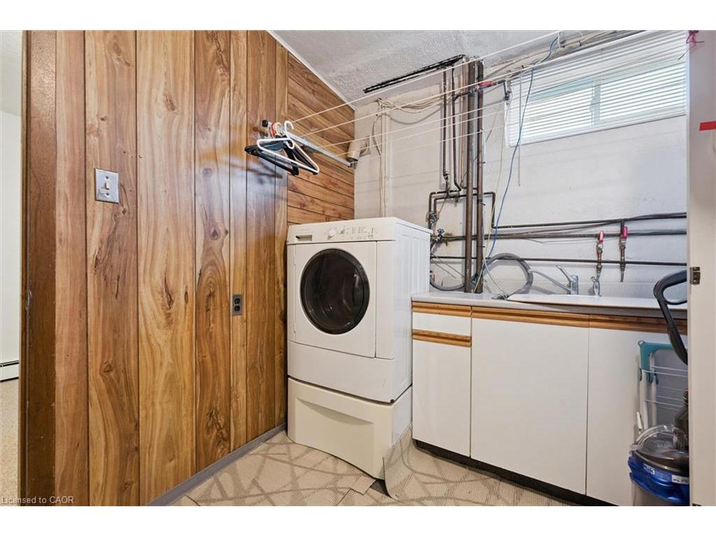 









136


Fairway

Road North,
Kitchener,




ON
N2A 2N6

