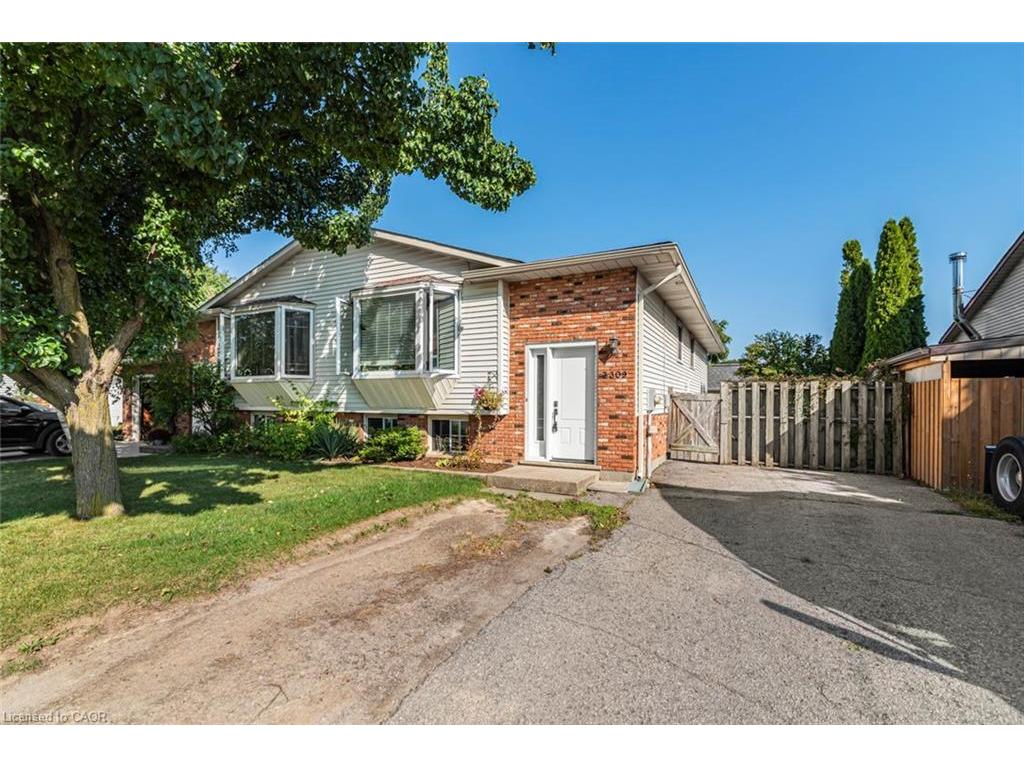 









3309


Tallman

Drive,
Vineland,




ON
L0R 2C0

