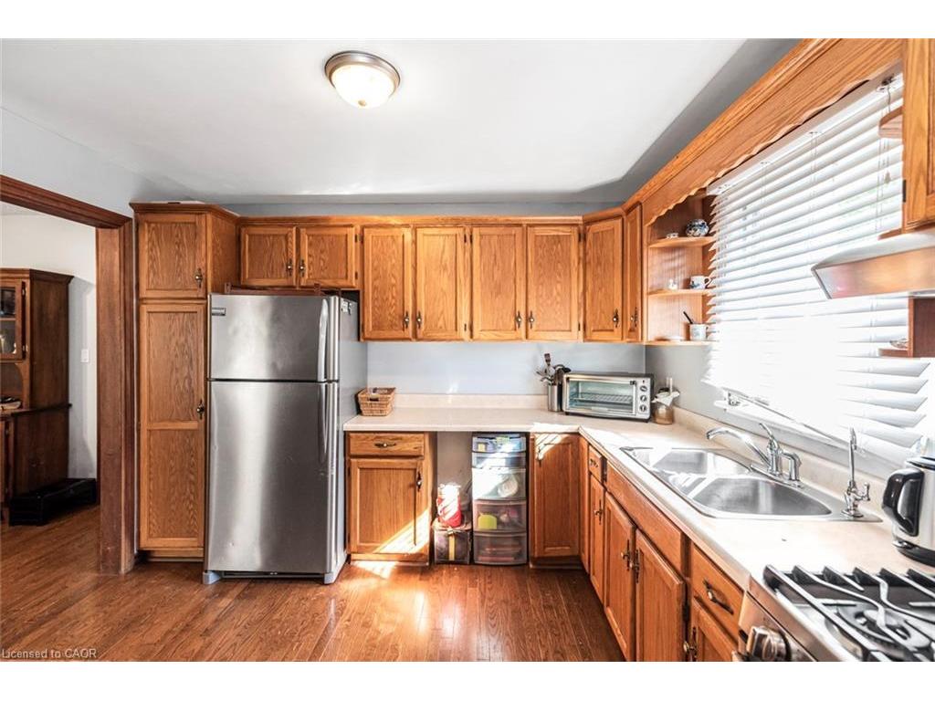 









3309


Tallman

Drive,
Vineland,




ON
L0R 2C0

