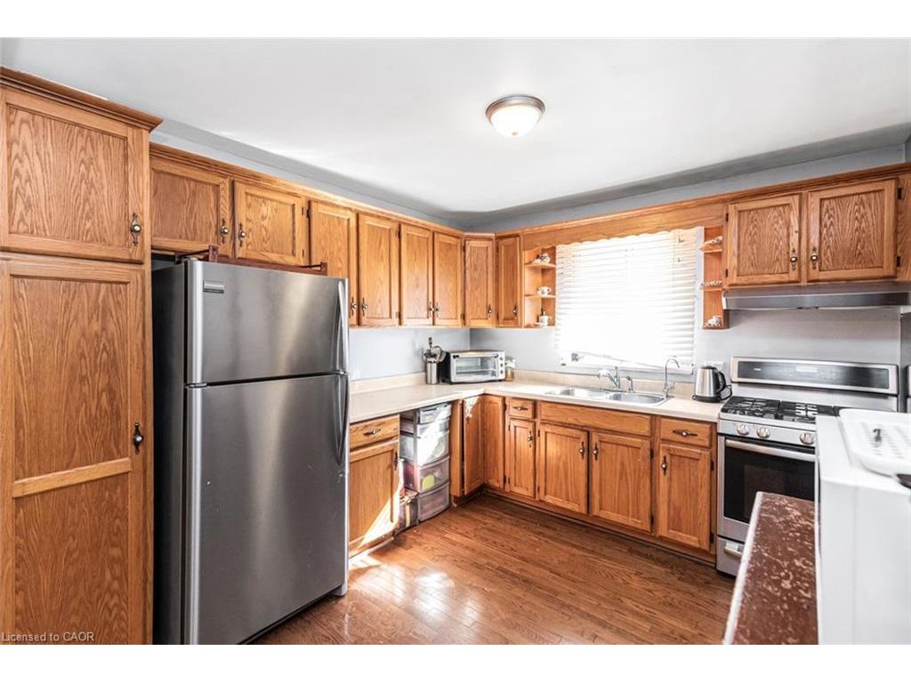 









3309


Tallman

Drive,
Vineland,




ON
L0R 2C0

