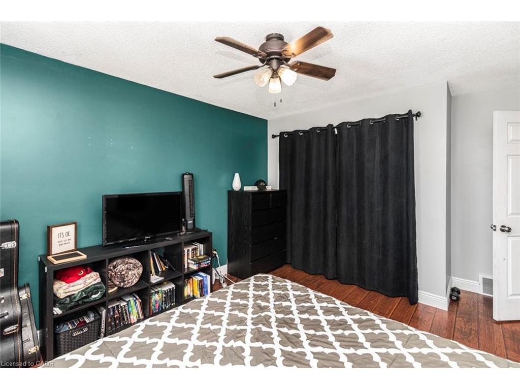 









3309


Tallman

Drive,
Vineland,




ON
L0R 2C0

