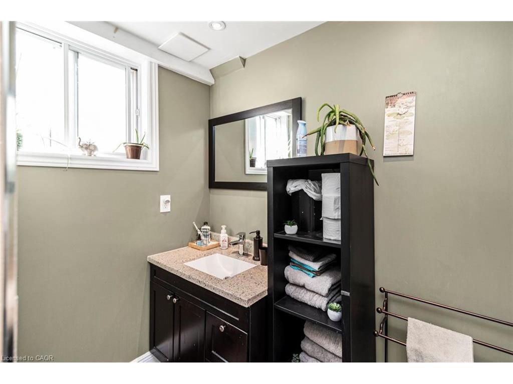 









3309


Tallman

Drive,
Vineland,




ON
L0R 2C0

