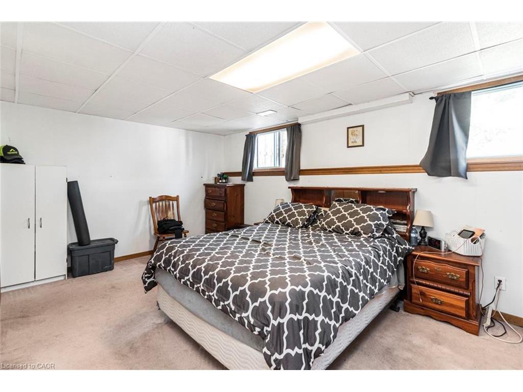 









3309


Tallman

Drive,
Vineland,




ON
L0R 2C0

