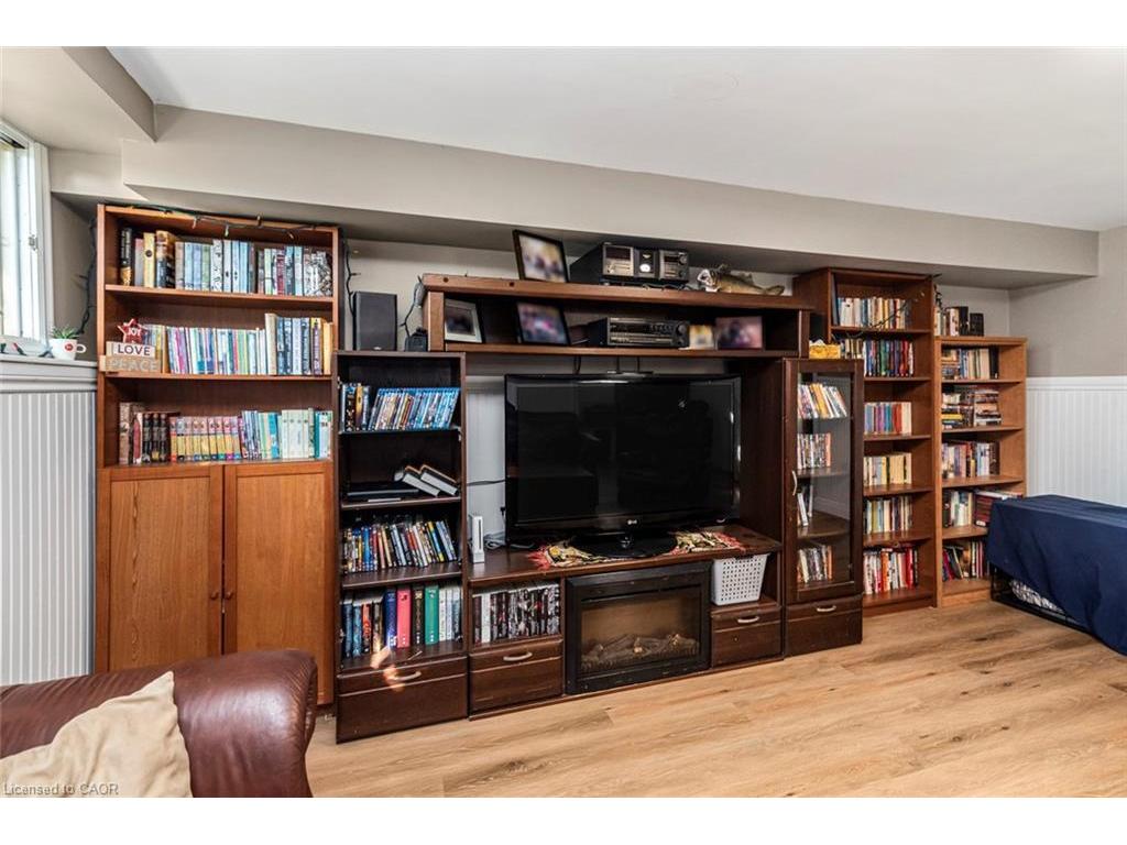 









3309


Tallman

Drive,
Vineland,




ON
L0R 2C0

