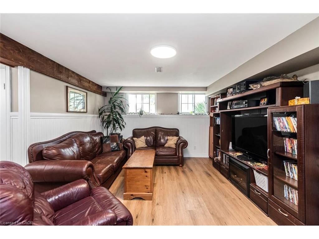 









3309


Tallman

Drive,
Vineland,




ON
L0R 2C0

