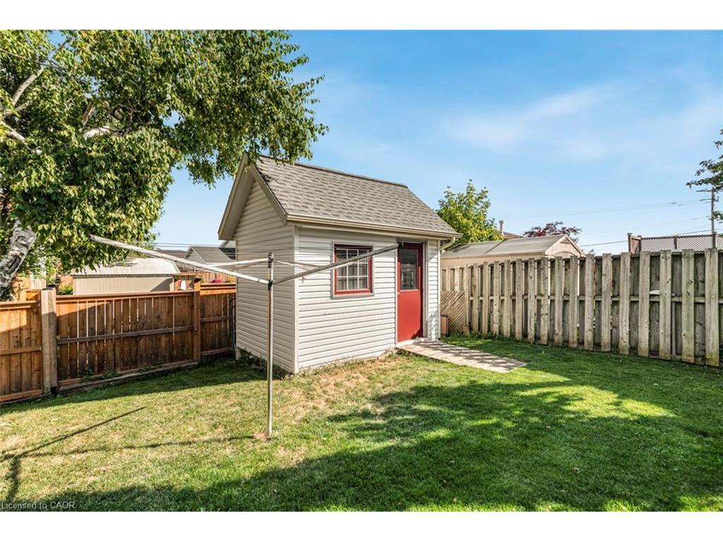 









3309


Tallman

Drive,
Vineland,




ON
L0R 2C0

