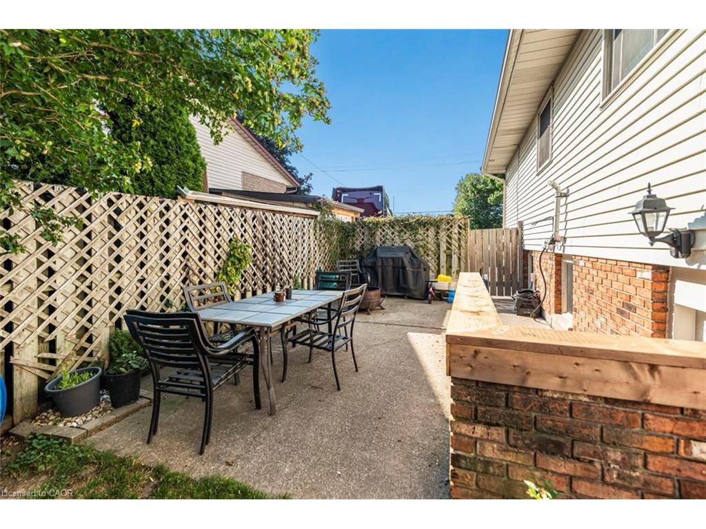 









3309


Tallman

Drive,
Vineland,




ON
L0R 2C0

