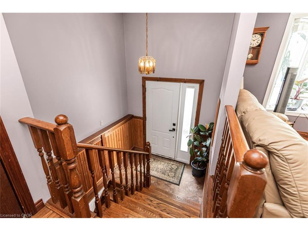 









3309


Tallman

Drive,
Vineland,




ON
L0R 2C0

