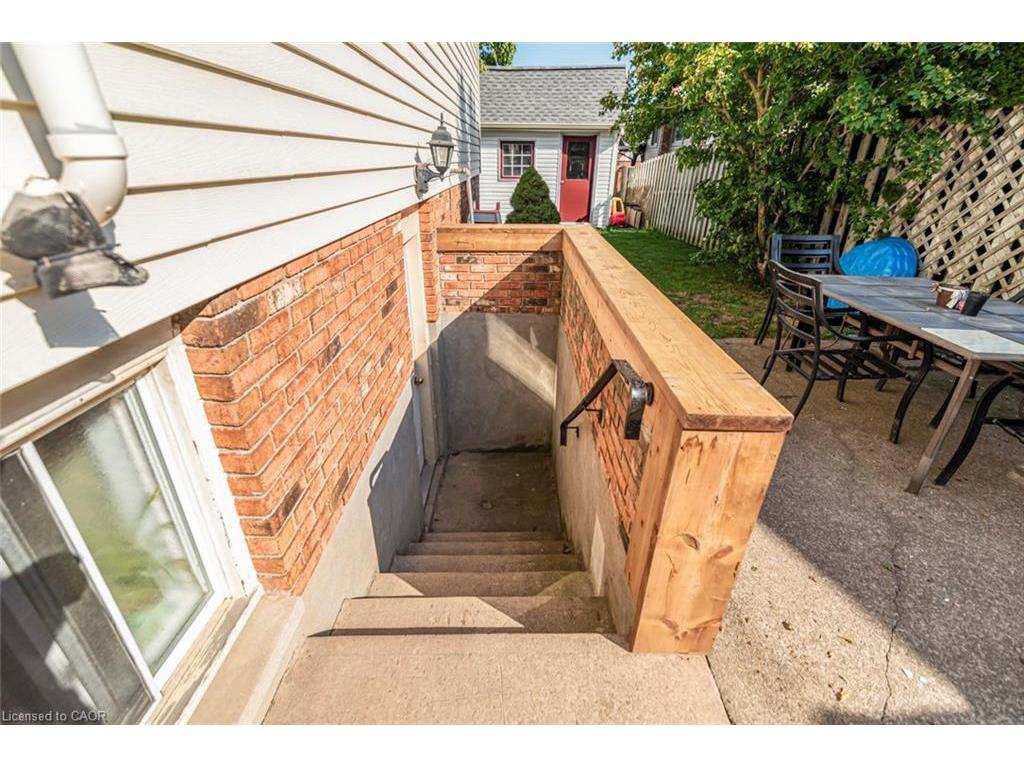 









3309


Tallman

Drive,
Vineland,




ON
L0R 2C0

