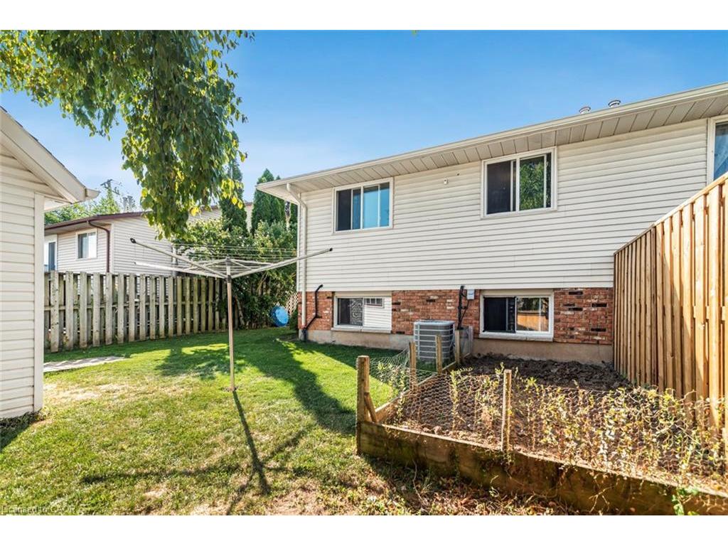 









3309


Tallman

Drive,
Vineland,




ON
L0R 2C0

