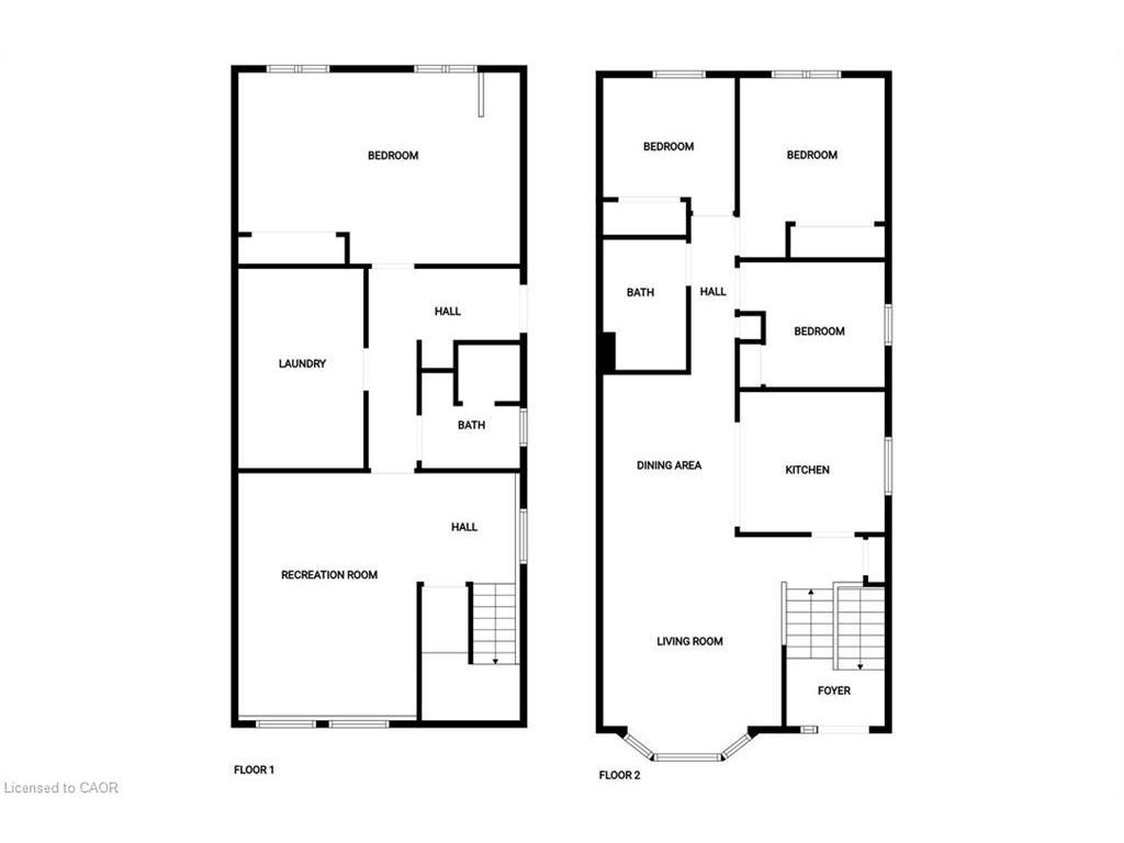 









3309


Tallman

Drive,
Vineland,




ON
L0R 2C0

