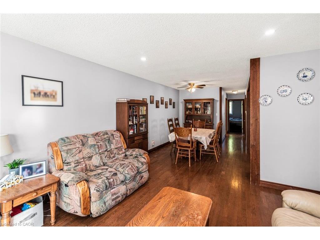 









3309


Tallman

Drive,
Vineland,




ON
L0R 2C0

