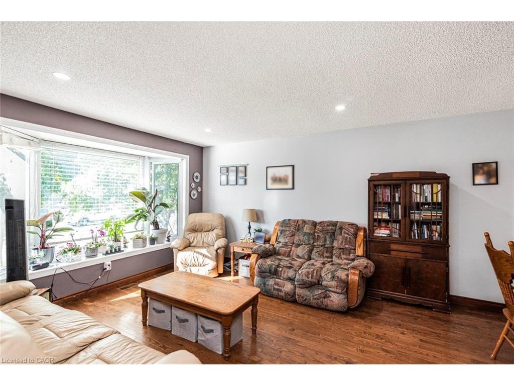 









3309


Tallman

Drive,
Vineland,




ON
L0R 2C0

