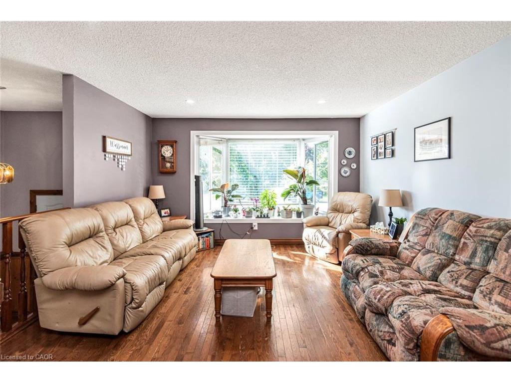 









3309


Tallman

Drive,
Vineland,




ON
L0R 2C0

